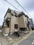 ピュア姪浜参番館 2階 築20年8ヶ月の賃貸物件