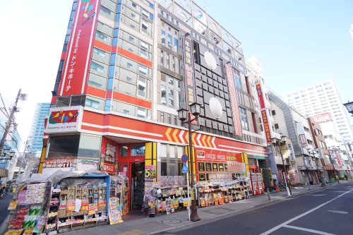 その他　ピカソ小岩駅前店（その他）まで2656m