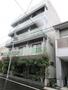 千住大橋駅より徒歩5分 2階 築12年4ヶ月の賃貸物件