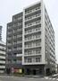 曙橋駅より徒歩2分 3階 築17年3ヶ月の賃貸物件