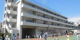 小学校　白金小学校（小学校）まで553m