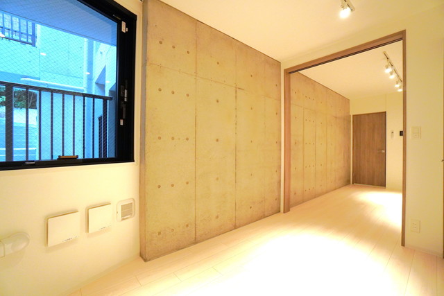その他　※写真は同タイプ住戸です。