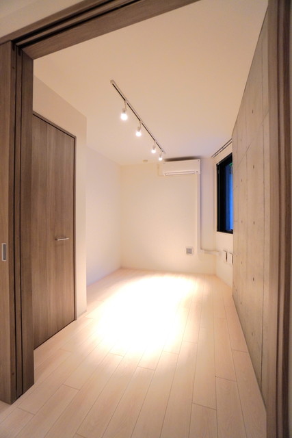 その他　※写真は同タイプ住戸です。