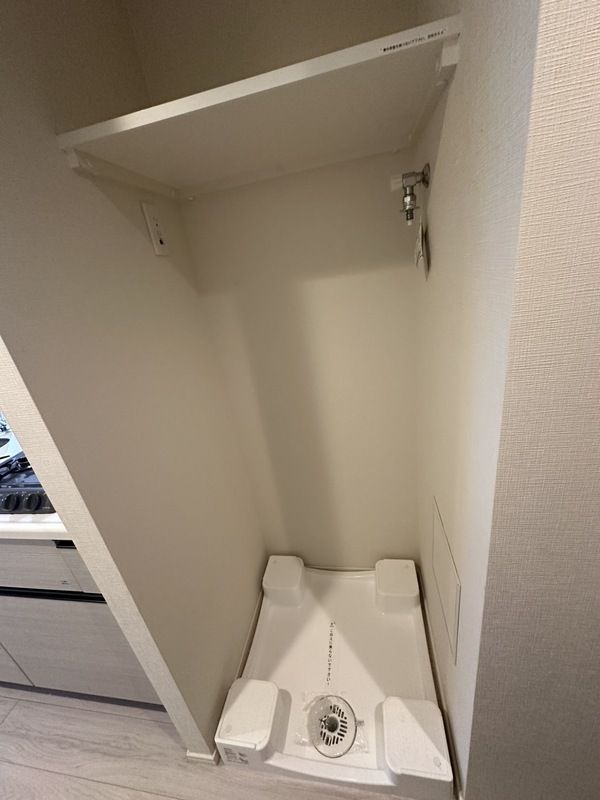 その他設備　同一仕様