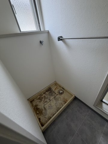 シャトレー須磨のその他写真