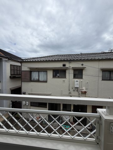 シャトレー須磨のその他写真