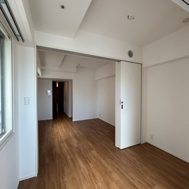 その他　※写真は同タイプ住戸です。