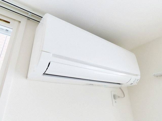 その他設備　詳細は、ウィンドワード菊水店までご相談下さい。