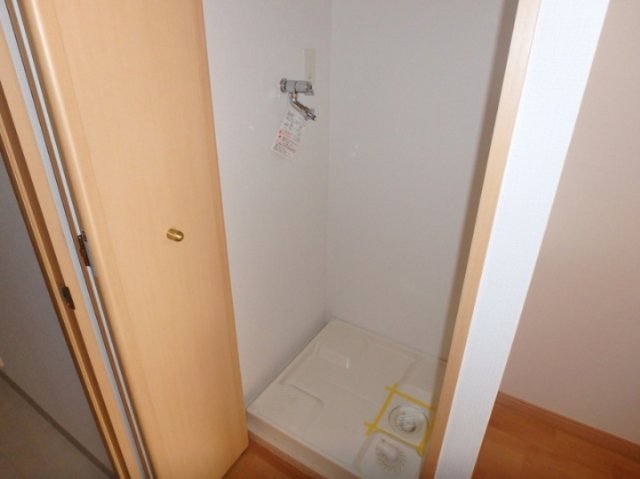 その他設備　別部屋参考写真