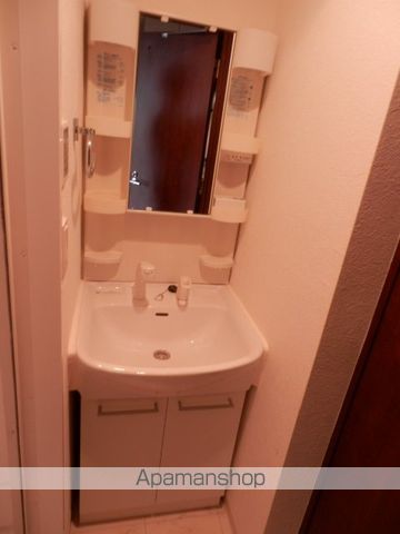 東京メトロ丸ノ内線 茗荷谷駅 徒歩7分 14階建 築21年の内装写真