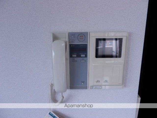 東京メトロ丸ノ内線 茗荷谷駅 徒歩7分 14階建 築21年のその他写真