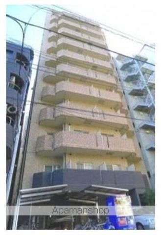 東京メトロ丸ノ内線 茗荷谷駅 徒歩7分 築21年