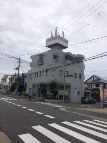 その他　枚方信用金庫　門真東支店（その他）まで467m