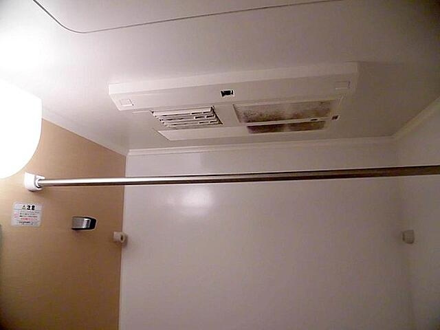 その他　（別タイプ参考写真）ルーブル小竹向原弐番館　板橋区小茂根2