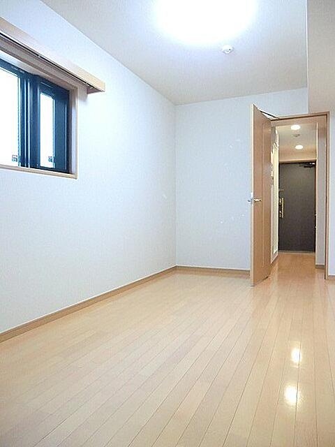 その他部屋・スペース　（別タイプ参考写真）ルーブル小竹向原弐番館　板橋区小茂根2