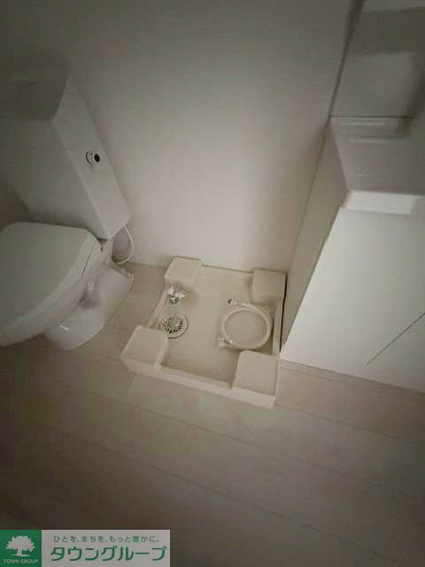 Trazzo鶴見のその他写真
