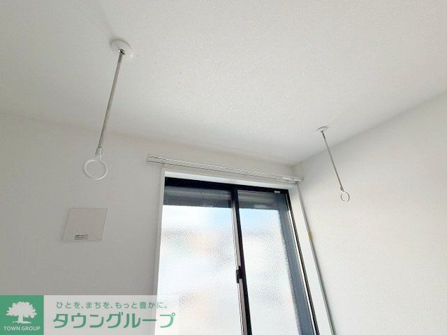 Trazzo鶴見のその他写真