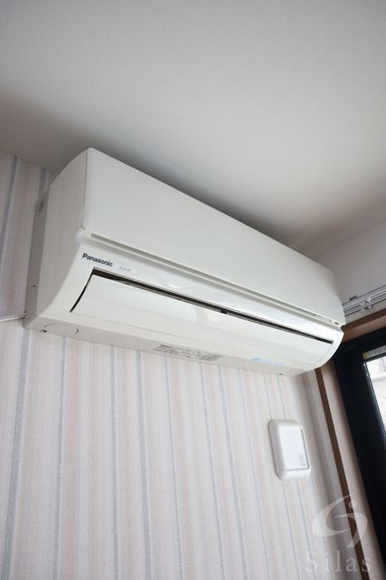 その他設備　同仕様