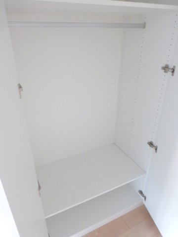 収納　収納※別部屋参考写真