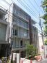 赤坂駅より徒歩6分 5階 築10年4ヶ月の賃貸物件