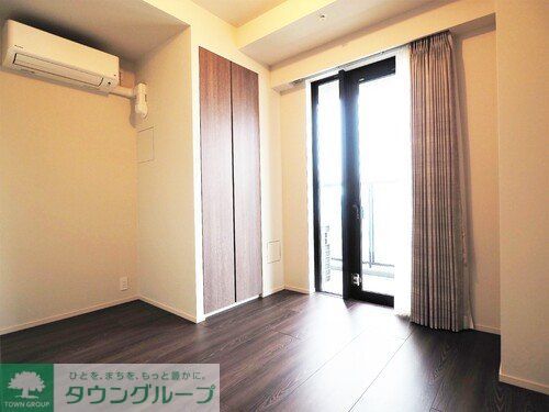 その他部屋・スペース　★タウンハウジング目黒店取り扱い★