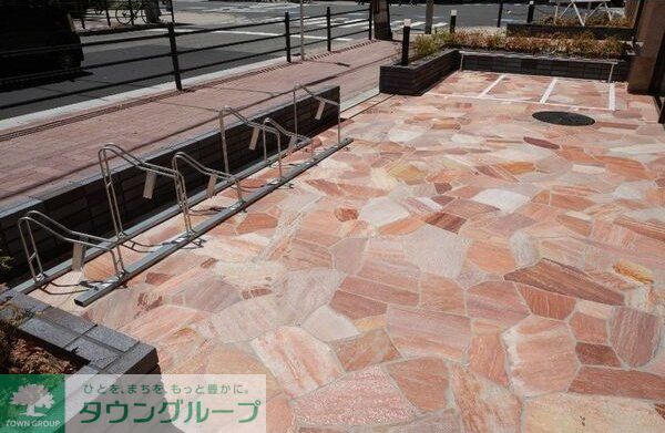 プレジオ北浜のその他写真