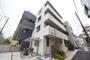 建物外観　★お部屋探しはタウンハウジング上大岡店へ★
