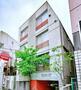 井の頭公園駅より徒歩6分 3階 築20年7ヶ月の賃貸物件