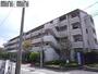 サンテ東甲子園 3階 築32年11ヶ月の賃貸物件