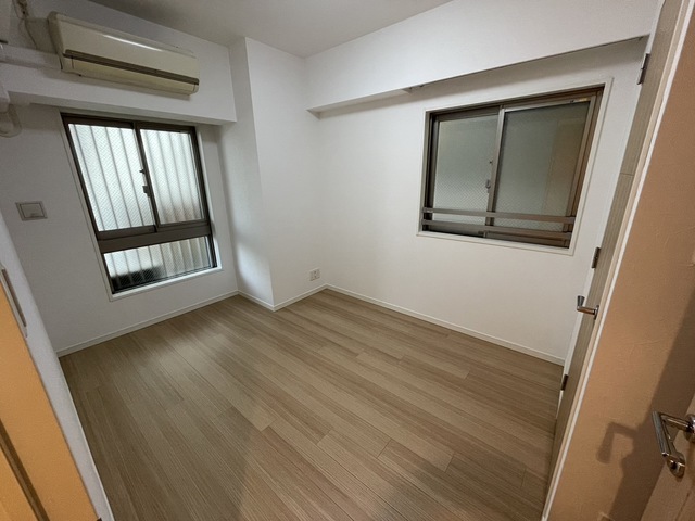 その他　別号室参考