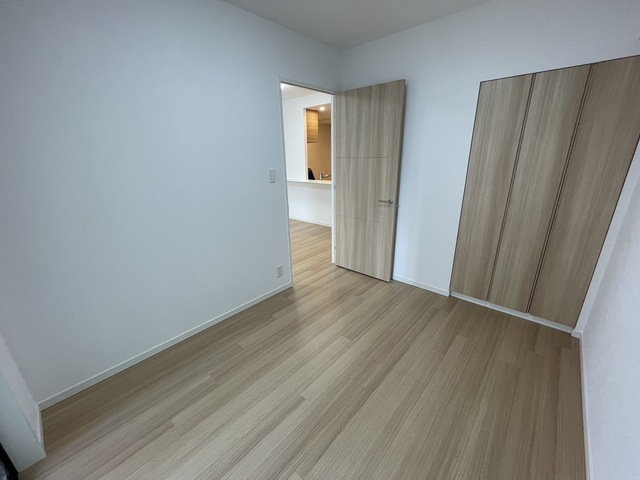 その他部屋・スペース　別号室参考