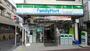 コンビニ　ファミリーマート大岡山東工大前店（コンビニ）まで227m