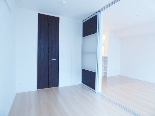 その他部屋・スペース　☆洋室☆