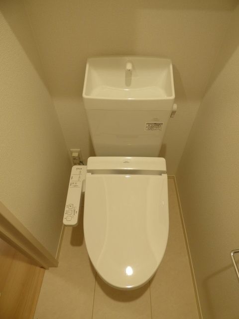 トイレ　☆トイレ☆