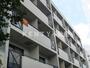 建物外観　外観です