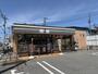 コンビニ　セブン-イレブン 富田林喜志町２丁目店（コンビニ）まで423m