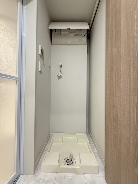 その他　同施工会社参考写真です