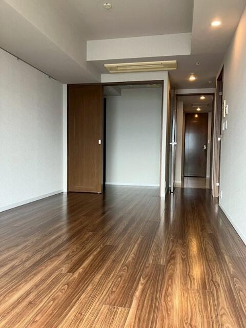 居室・リビング　同間取り参考写真