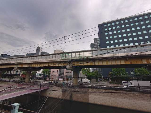 日興パレス文京PART5のその他写真
