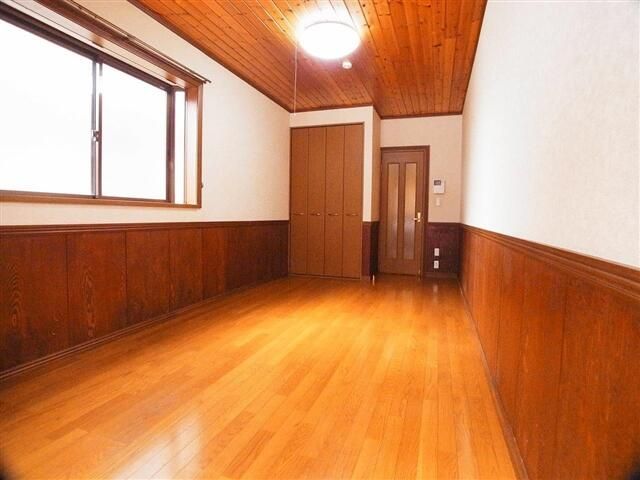その他部屋・スペース　グリムコート　板橋区赤塚４