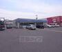 コンビニ　ローソン久御山森店（コンビニ）まで1000m