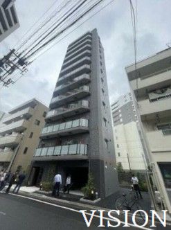 建物外観　☆外観☆