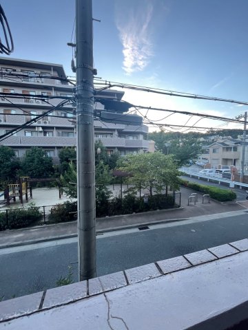 プレミール西宮のその他写真