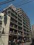 ダイナ大島 3階 築32年11ヶ月の賃貸物件