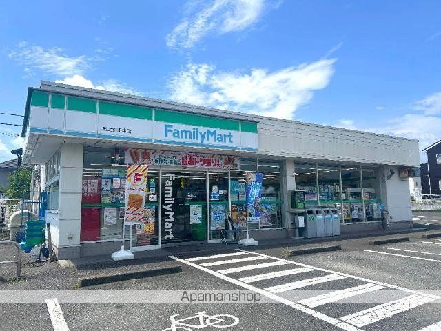 その他　ファミリーマート富士宮田中町店（その他）まで390m