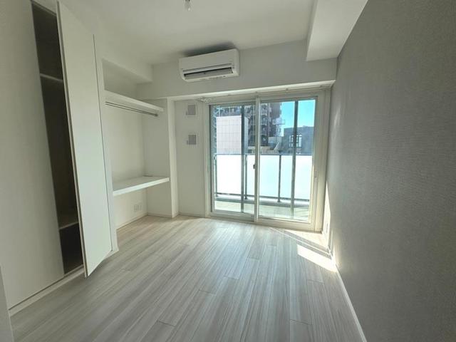 その他　※写真は同タイプ住戸です。