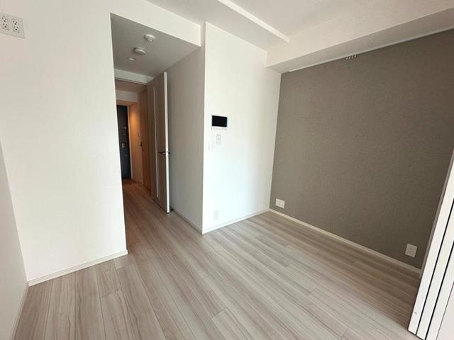その他　※写真は同タイプ住戸です。