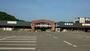 ホームセンター　ダイユーエイト 石川店（ホームセンター）まで1855m