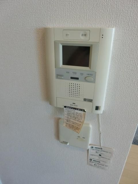 その他設備　☆別室参考写真☆