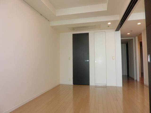 その他部屋・スペース　☆別室参考写真☆